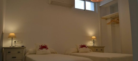 5 Schlafzimmer Villa in Marbella, Spain, Nr. 28707 32