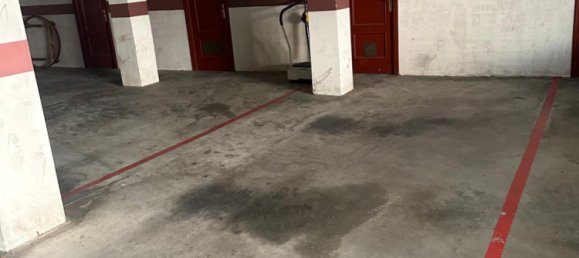 16m² Garage in Cantabria, Spain No. 166340 2