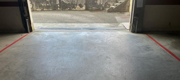 16m² Garage in Cantabria, Spain No. 166340 10