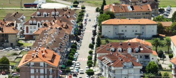 16m² Garage in Cantabria, Spain No. 166340 13