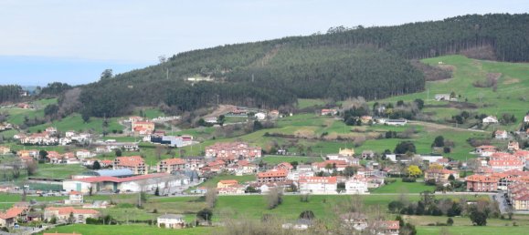 16m² Garage in Cantabria, Spain No. 166340 12