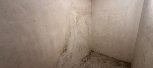 16m² Garage in Cantabria, Spain No. 166340 7