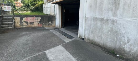16m² Garage in Cantabria, Spain No. 166340 9