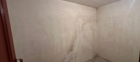 16m² Garage in Cantabria, Spain No. 166340 8