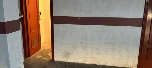 16m² Garage in Cantabria, Spain No. 166340 5