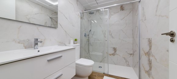 3 Schlafzimmer Wohnung in San Javier, Spain, Nr. 8916 29