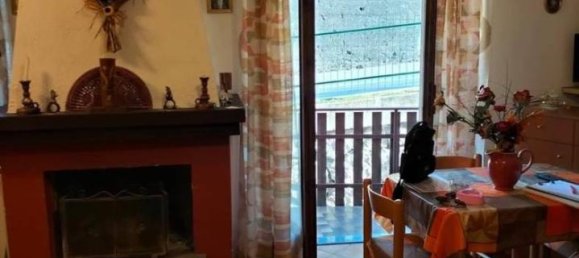 Estudio en Serina, Italy No. 32936 11