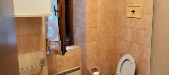 Estudio en Serina, Italy No. 32936 12