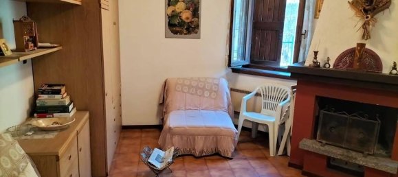 Estudio en Serina, Italy No. 32936 10