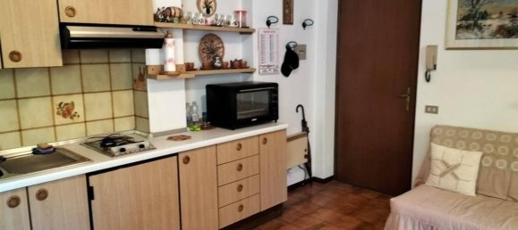 Estudio en Serina, Italy No. 32936 6