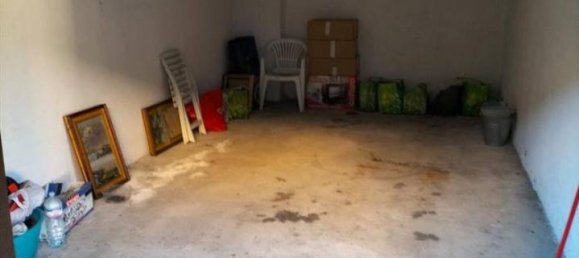 Estudio en Serina, Italy No. 32936 2