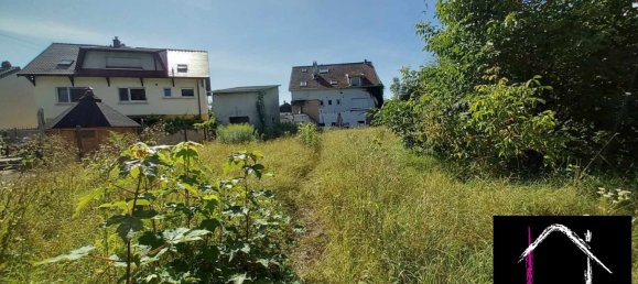 Grundstück in Falck, France, Nr. 245538 6