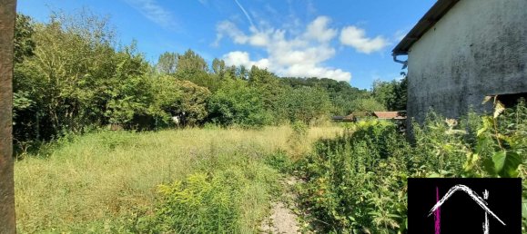 Grundstück in Falck, France, Nr. 245538 2