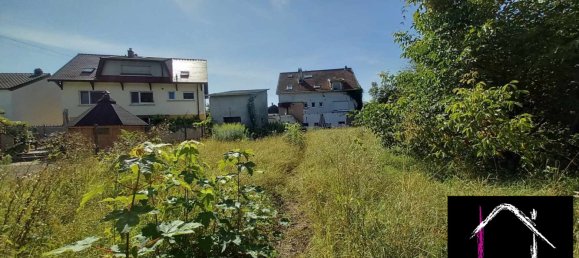 Grundstück in Falck, France, Nr. 245538 4