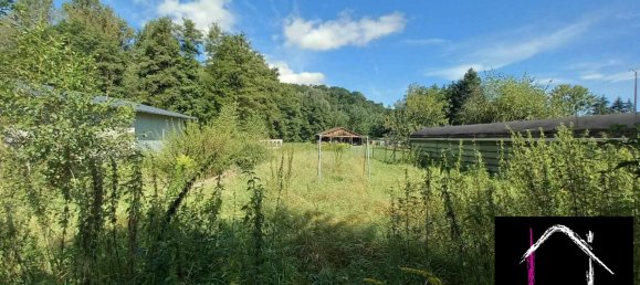 Grundstück in Falck, France, Nr. 245538 3