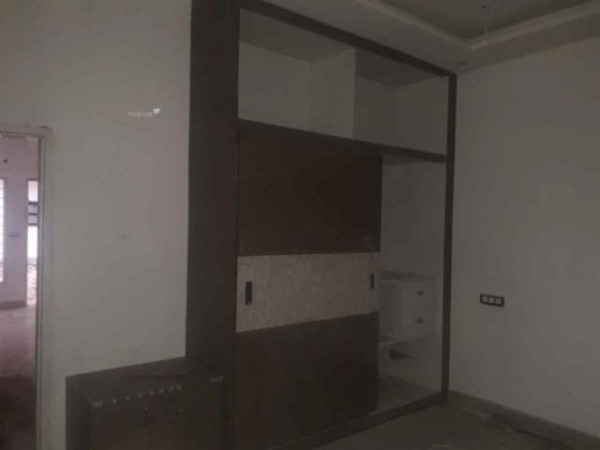 Studio in Mohali, India No. 20733