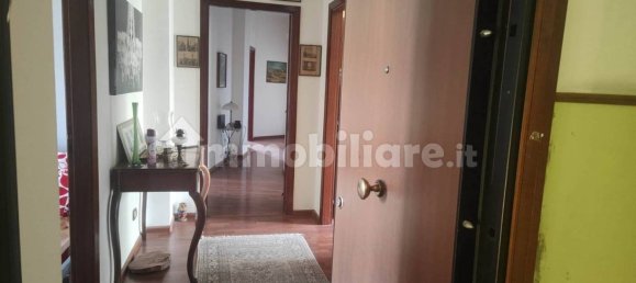 2 bedrooms Apartment in Aci Catena, Italy No. 44469 26