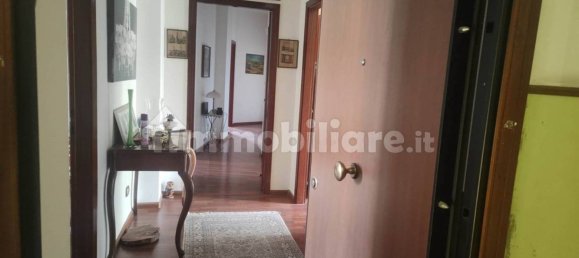 2 bedrooms Apartment in Aci Catena, Italy No. 44469 11