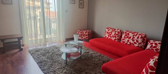 2 bedrooms Apartment in Aci Catena, Italy No. 44469 16
