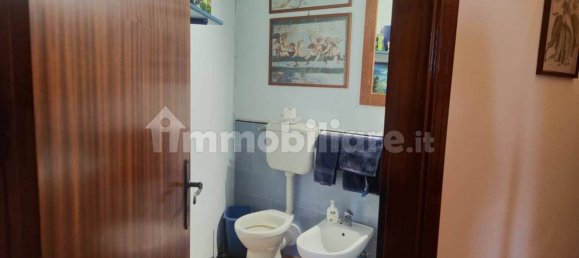 2 bedrooms Apartment in Aci Catena, Italy No. 44469 7