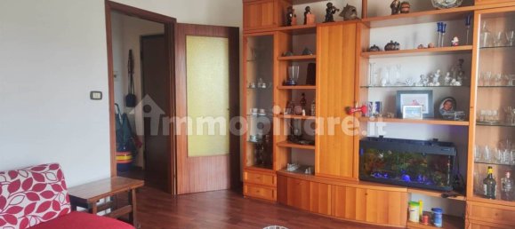 2 bedrooms Apartment in Aci Catena, Italy No. 44469 17