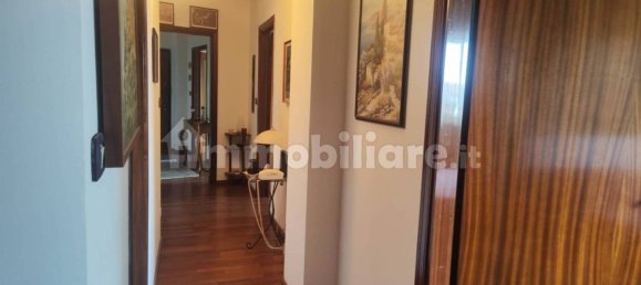 2 bedrooms Apartment in Aci Catena, Italy No. 44469 15