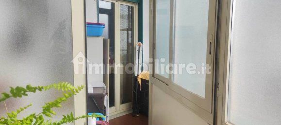 2 bedrooms Apartment in Aci Catena, Italy No. 44469 9