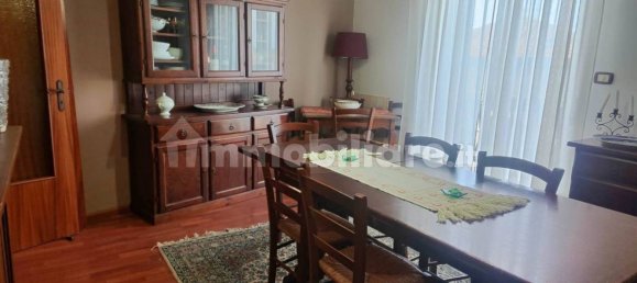 2 bedrooms Apartment in Aci Catena, Italy No. 44469 30