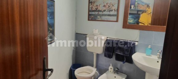2 bedrooms Apartment in Aci Catena, Italy No. 44469 23