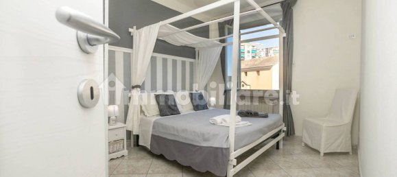 2 bedrooms Apartment in Genoa, Italy No. 135271 21