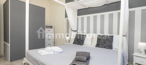 2 bedrooms Apartment in Genoa, Italy No. 135271 24