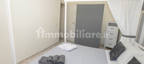 2 bedrooms Apartment in Genoa, Italy No. 135271 23