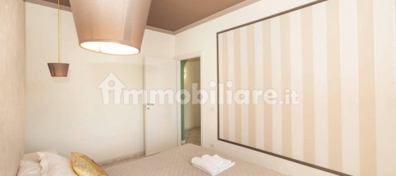 2 bedrooms Apartment in Genoa, Italy No. 135271 17