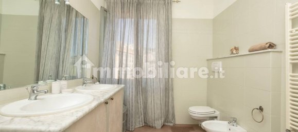 2 bedrooms Apartment in Genoa, Italy No. 135271 29