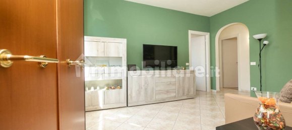 2 bedrooms Apartment in Genoa, Italy No. 135271 3