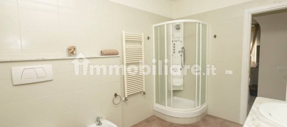 2 bedrooms Apartment in Genoa, Italy No. 135271 30