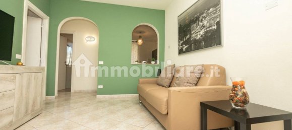 2 bedrooms Apartment in Genoa, Italy No. 135271 4