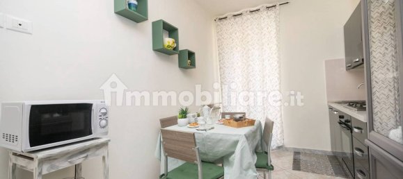 2 bedrooms Apartment in Genoa, Italy No. 135271 10