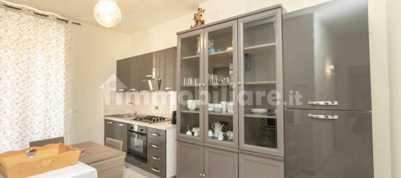 2 bedrooms Apartment in Genoa, Italy No. 135271 9