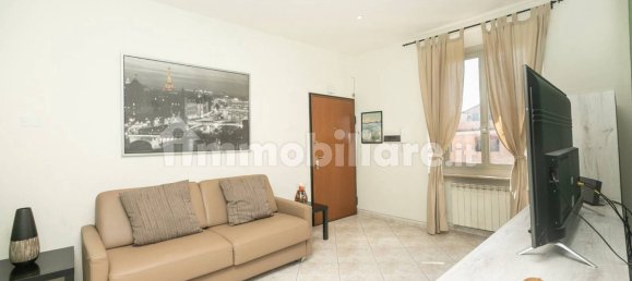 2 bedrooms Apartment in Genoa, Italy No. 135271 5