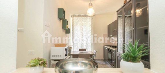 2 bedrooms Apartment in Genoa, Italy No. 135271 8
