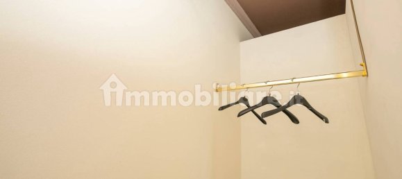 2 bedrooms Apartment in Genoa, Italy No. 135271 18