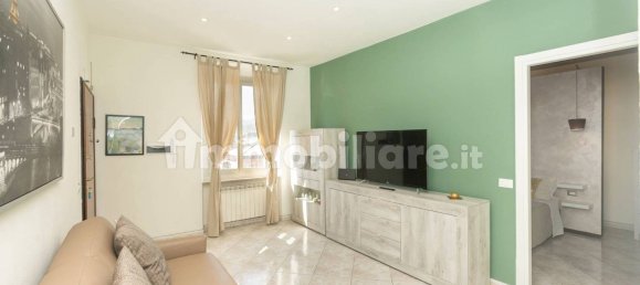 2 bedrooms Apartment in Genoa, Italy No. 135271 6