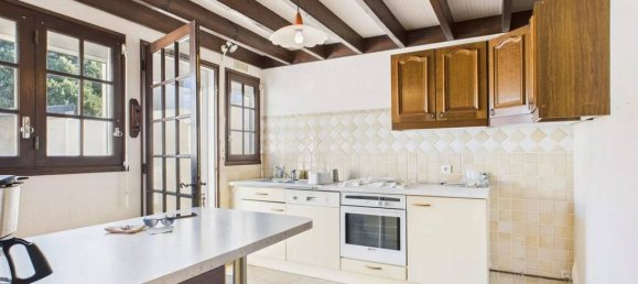 5 غرف نوم قلاع في Batz-sur-Mer, France رقم 346599 4