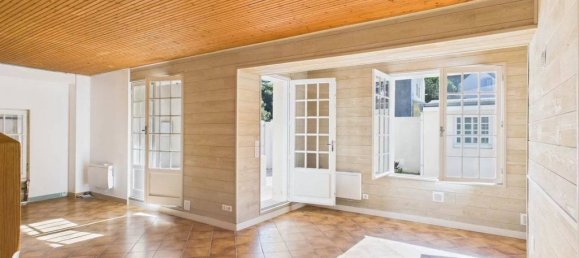 5 غرف نوم قلاع في Batz-sur-Mer, France رقم 346599 10