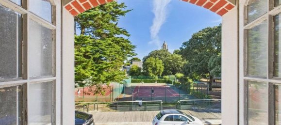 5 غرف نوم قلاع في Batz-sur-Mer, France رقم 346599 14