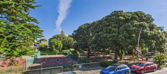 5 غرف نوم قلاع في Batz-sur-Mer, France رقم 346599 15