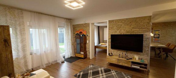 2 Schlafzimmer Wohnung in Wiesbaden, Germany, Nr. 107799 7