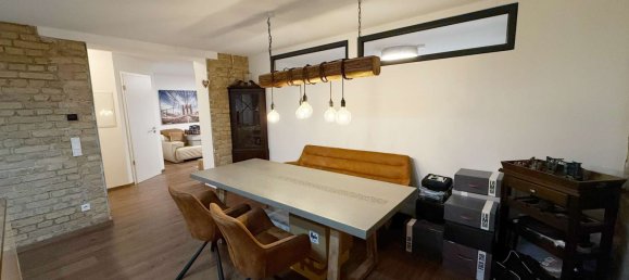 2 Schlafzimmer Wohnung in Wiesbaden, Germany, Nr. 107799 41