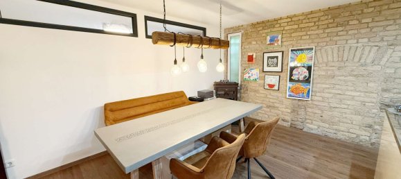 2 Schlafzimmer Wohnung in Wiesbaden, Germany, Nr. 107799 14